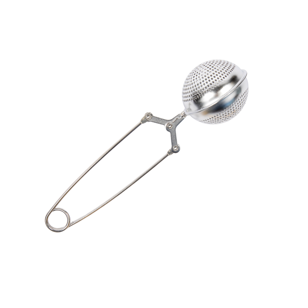 Stainless Steel Tea Infuser