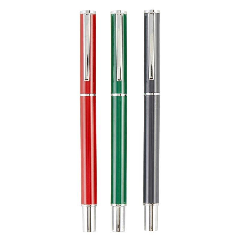 Christmas Pen Set