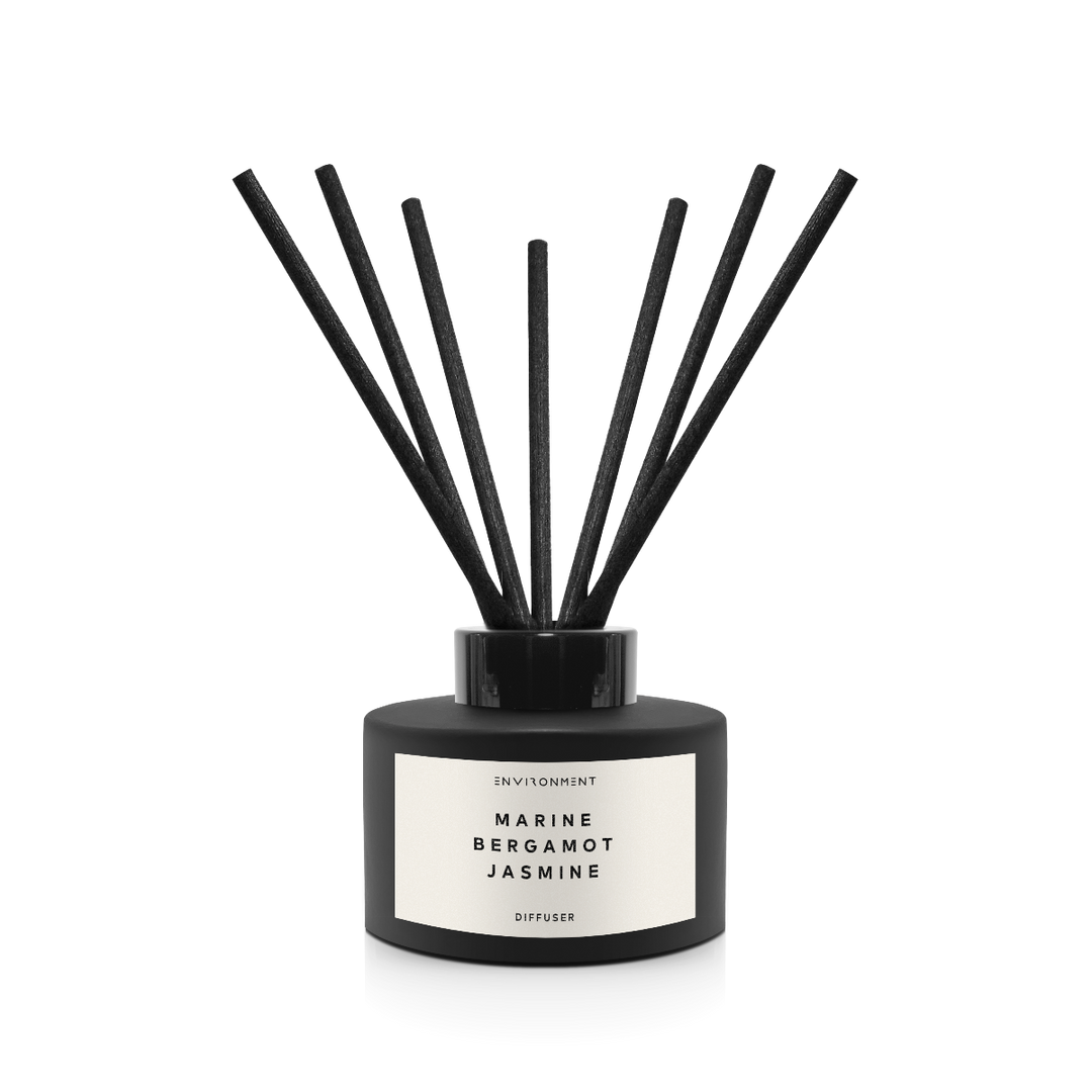 Inspired by The Ritz Carlton® Diffuser