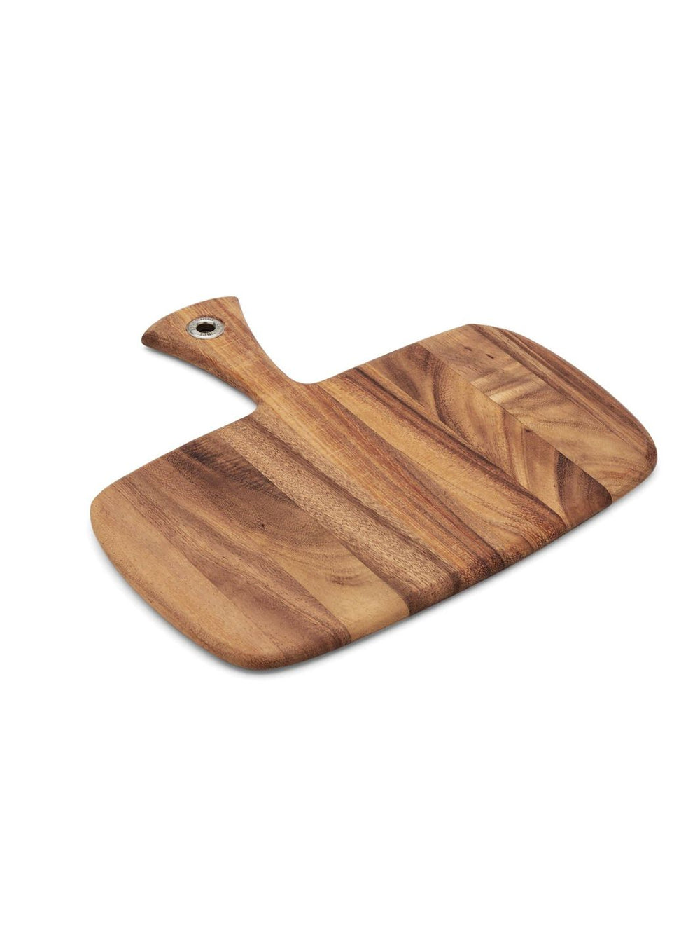 Provencale Serving Paddle Board