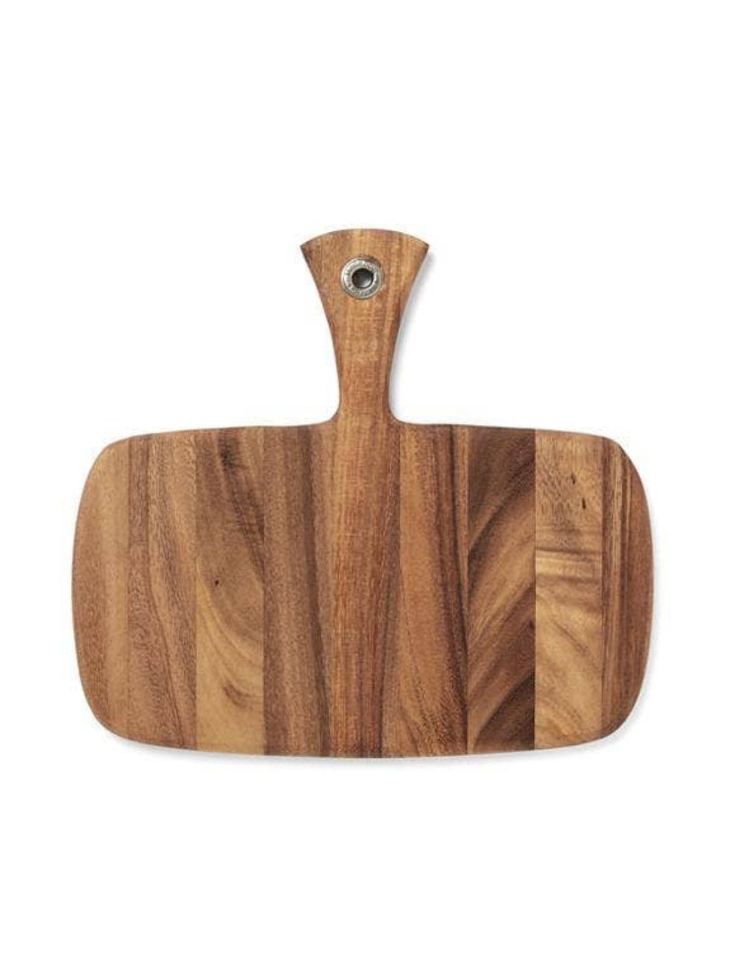 Provencale Serving Paddle Board